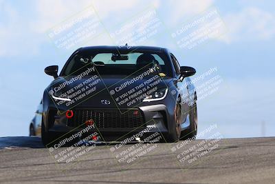 media/Mar-02-2025-Speed Ventures (Sun) [[ad7ca67825]]/Green Group/Session 1/